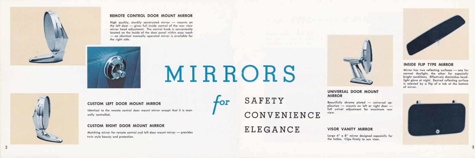 n_1965 Chryco Accessoeries (Cdn)-02-03.jpg